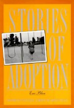 Stories of Adoption: Perilous Tales of How to Produce Movies in Hollywood