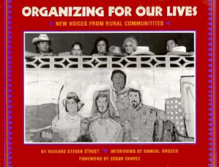 Organizing for Our Lives: The Story of the Black Panther Party and Huey P. Newton