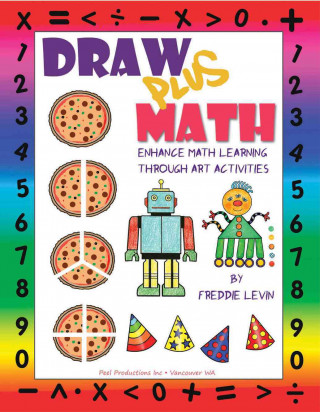 Draw Plus Math