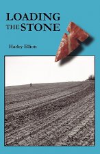 Loading the Stone