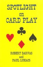 Spotlight on Card Play