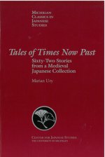 Tales of Times Now Past