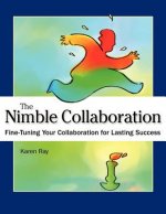 Nimble Collaboration