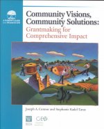 Community Visions, Community Solutions