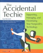 Accidental Techie