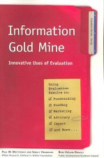 Information Gold Mine