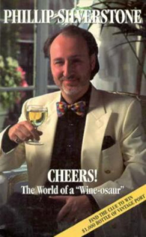 Cheers!: The World of a 