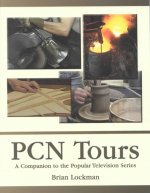 PCN Tours: A Companion to the Popular Television Series