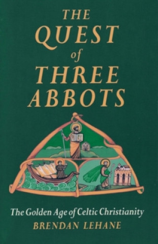 Quest of Three Abbots