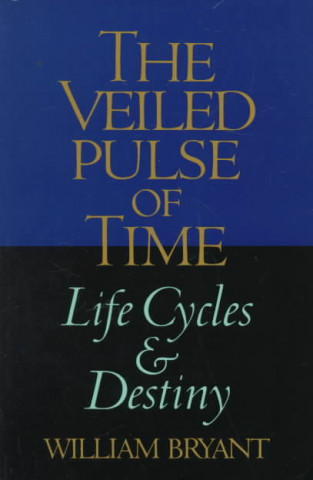The Veiled Pulse of Time: Life Cycles and Destiny