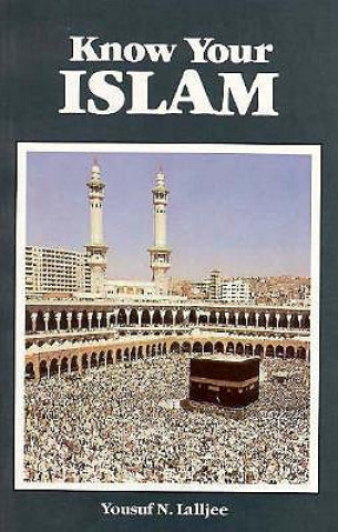 Know Your Islam