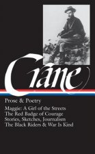 Prose and Poetry