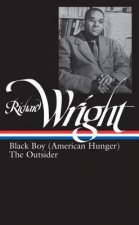 Wright: Later Works