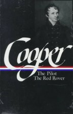 Cooper: Sea Tales