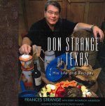 Don Strange of Texas