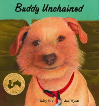 Buddy Unchained