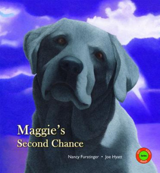 Maggie's Second Chance