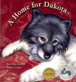 A Home for Dakota