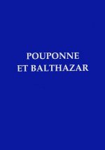 Pouponne Et Balthazar
