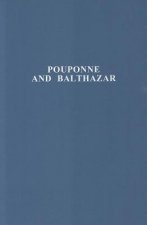 Pouponne and Balthazar