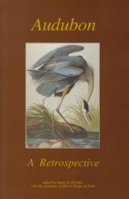 Audubon: A Retrospective