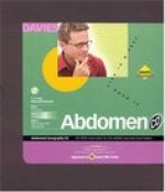 Abdomen Sonography CD- ROM Mock Exam