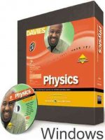 Ultrasound Physics CD-ROM Mock Exam