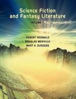 Science Fiction and Fantasy Literature Vol 2