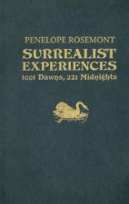 Surrealist Experiences: 1001 Dawns, 221 Midnights