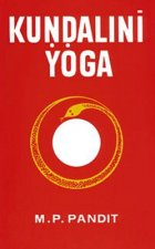 Kundalini Yoga: A Brief Study of Sir John Woodroffe's