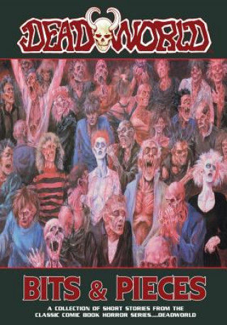 Deadworld