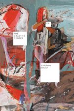 Cecily Brown: Rehearsal