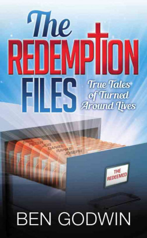Redemption Files