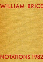 Notations 1982