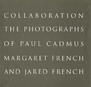 Collaboration