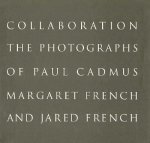 Collaboration