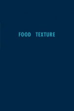 Food Texture