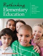 Rethinking Elementary Education