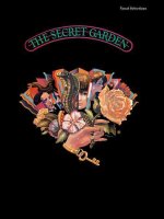 Secret Garden: Vocal Selections