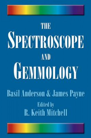 Spectroscope and Gemmology