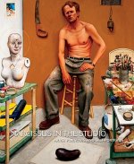 Narcissus in the Studio Self-Portrait: Artist Portraits and Self-Portraits
