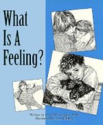 What is a Feeling?