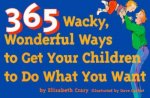 365 Wacky, Wonderful Ways