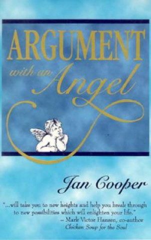 Argument with an Angel
