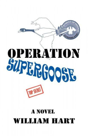 Operation Supergoose