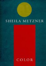 Sheila Metzner: Color