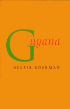 Guyana
