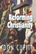 Reforming Christianity