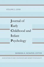 Journal of Early Childhood and Infant Psychology Vol 2