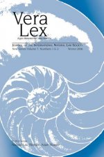 Vera Lex Vol 7